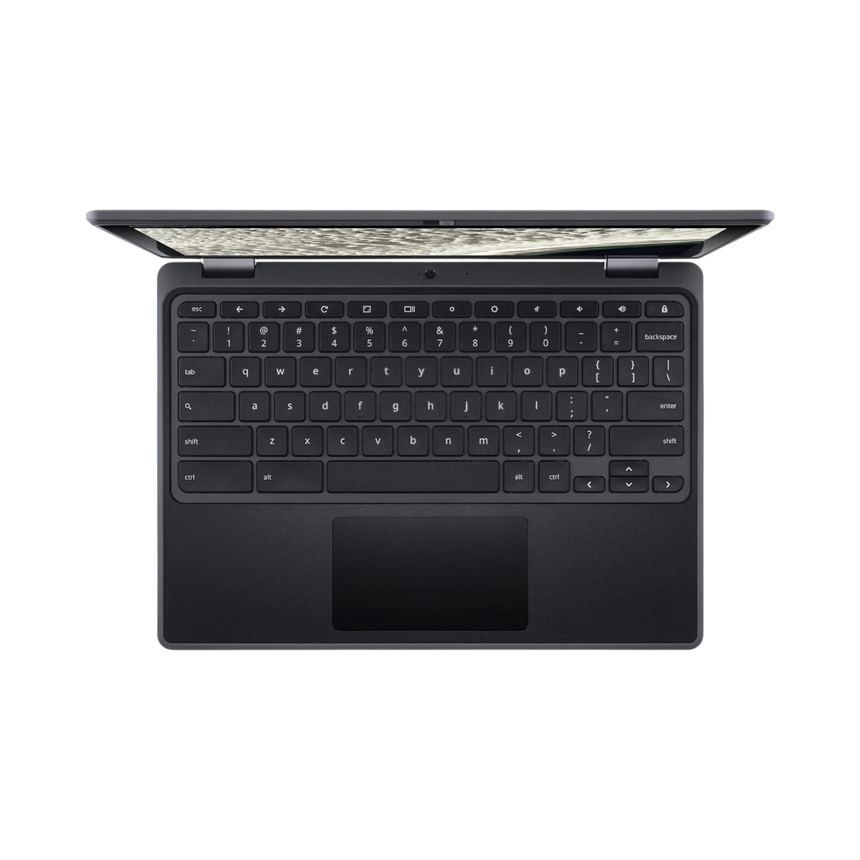 Acer Chromebook Spin 511 11.6" Notebook, Intel Celeron N4500, 4GB RAM, 32GB eMMC — Being Shipped