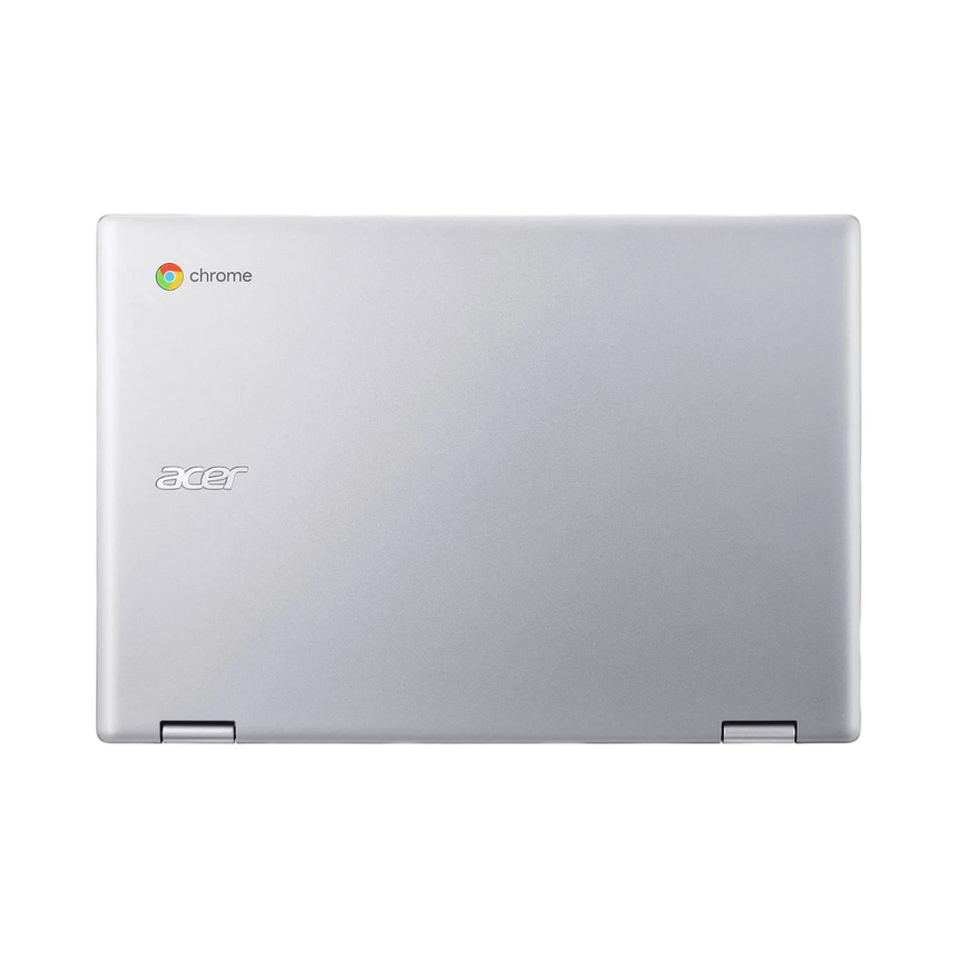 Acer Chromebook Spin 311 11.6" Notebook, Intel Celeron N4000, 4GB RAM, 64GB eMMC — Being Shipped