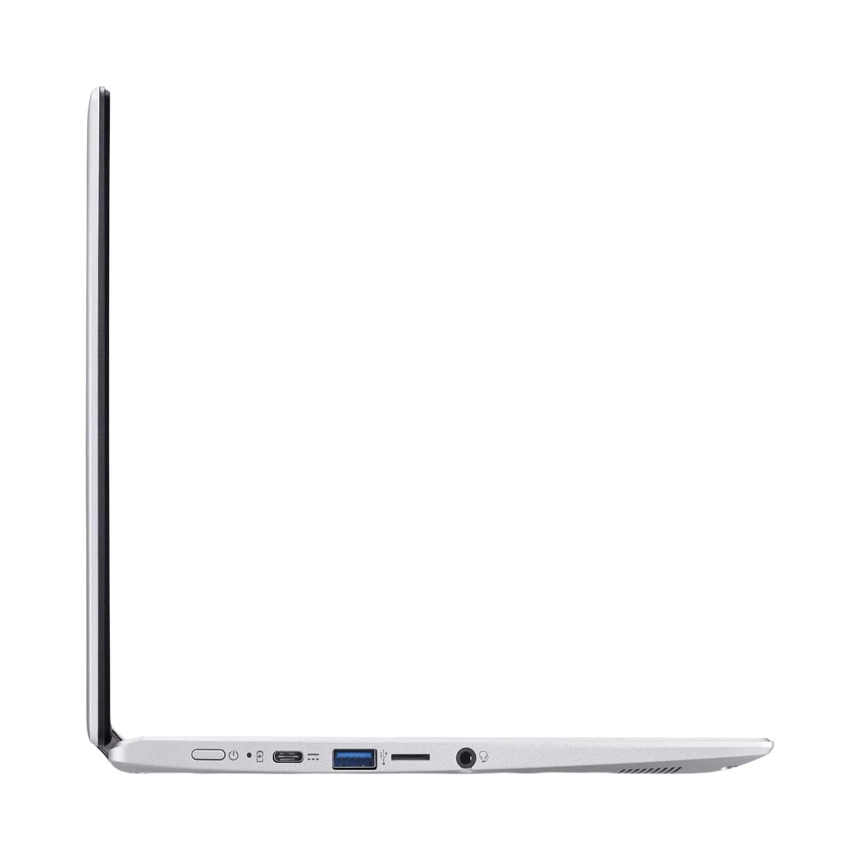 Acer Chromebook Spin 311 11.6" Notebook, Intel Celeron N4000, 4GB RAM, 64GB eMMC — Being Shipped