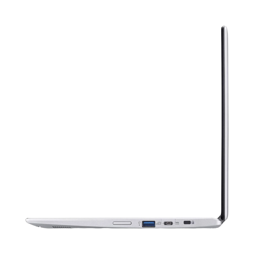 Acer Chromebook Spin 311 11.6" Notebook, Intel Celeron N4000, 4GB RAM, 64GB eMMC — Being Shipped