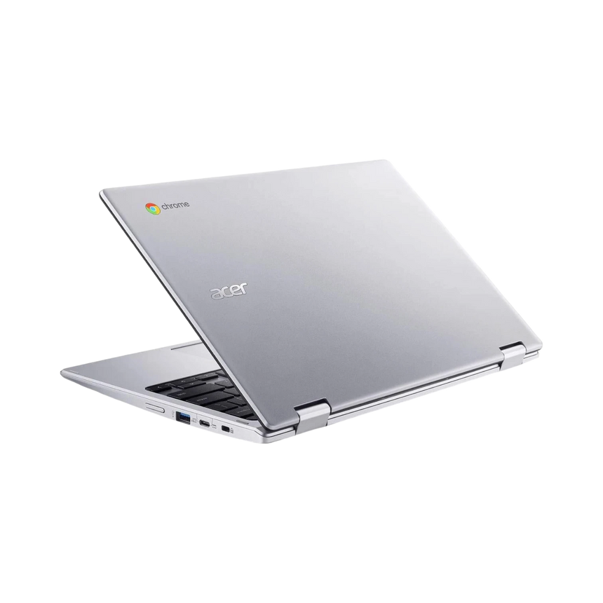 Acer Chromebook Spin 311 11.6" Notebook, Intel Celeron N4000, 4GB RAM, 64GB eMMC — Being Shipped