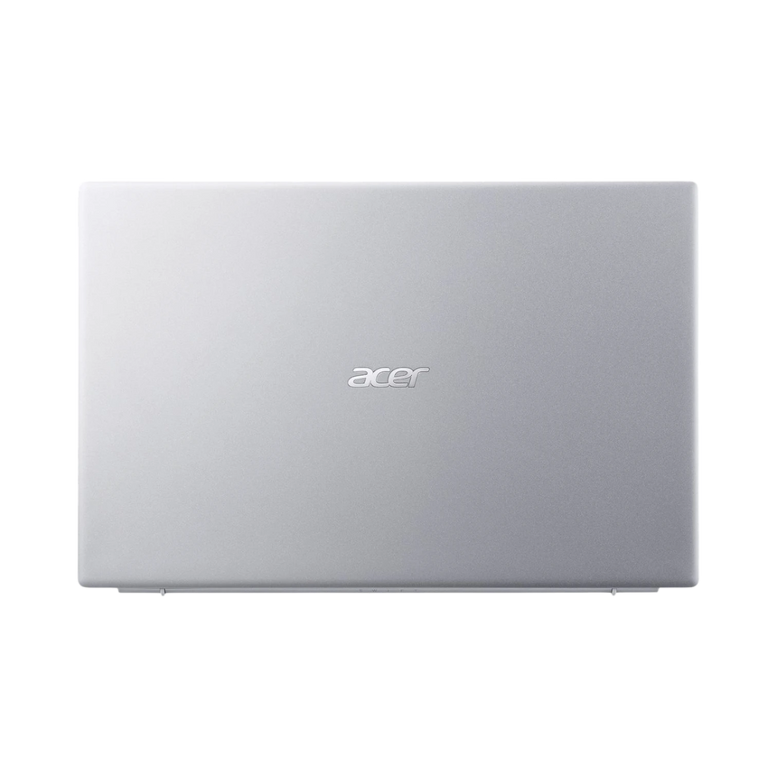 Acer Swift 3 14" Laptop, AMD Ryzen 7 5700U, 8GB RAM, 512GB SSD — Being Shipped