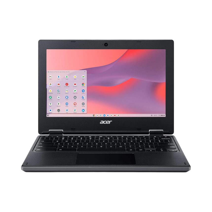 Acer Chromebook Spin 311 11.6" Touch Notebook, Intel Celeron N4000, 4GB RAM, 32GB eMMC — Being Shipped