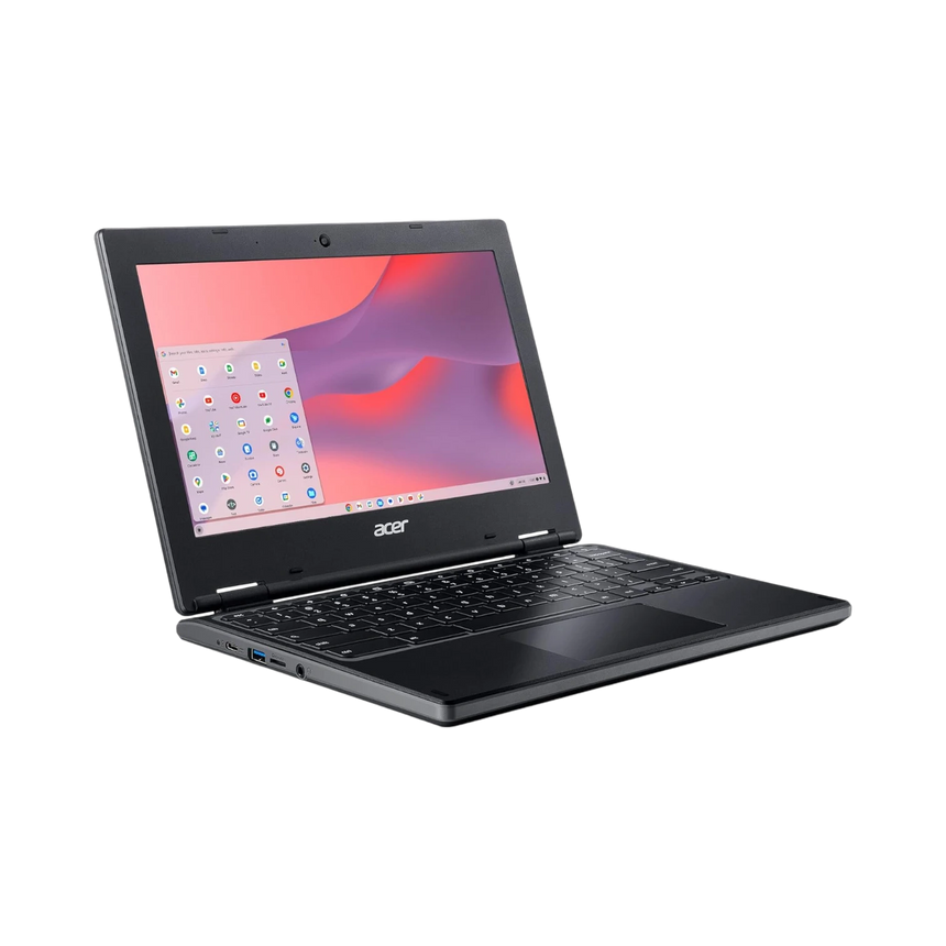 Acer Chromebook Spin 311 11.6" Touch Notebook, Intel Celeron N4000, 4GB RAM, 32GB eMMC — Being Shipped
