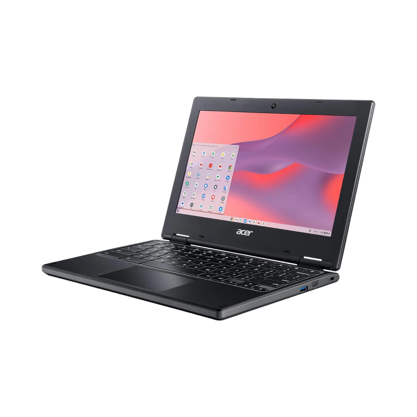 Acer Chromebook Spin 311 11.6" Touch Notebook, Intel Celeron N4000, 4GB RAM, 32GB eMMC — Being Shipped