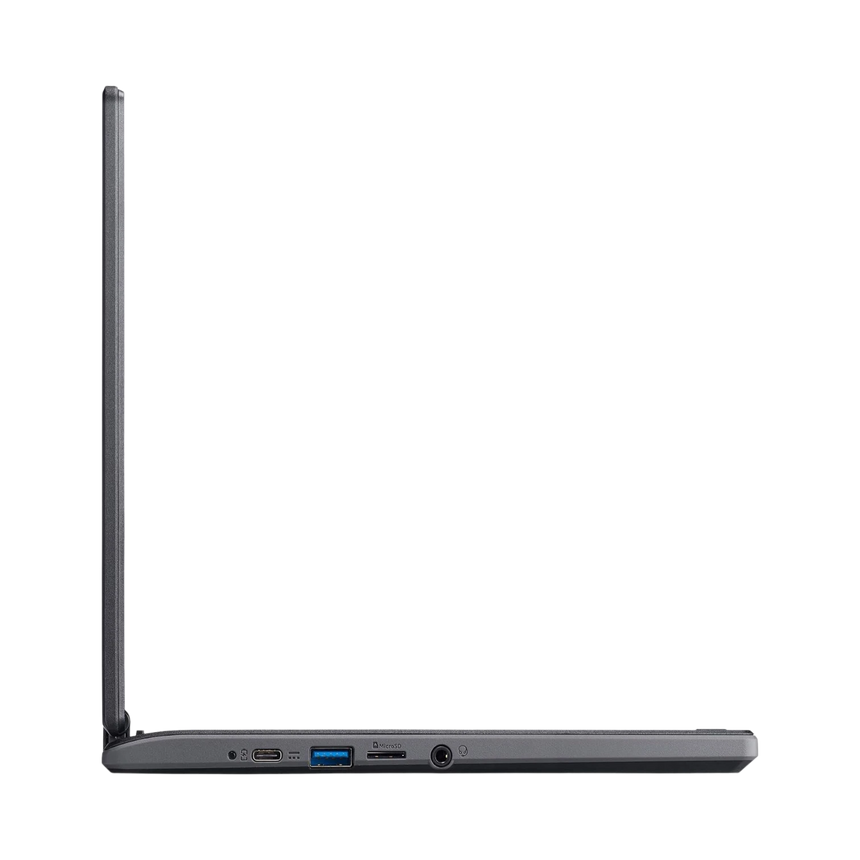 Acer Chromebook Spin 311 11.6" Touch Notebook, Intel Celeron N4000, 4GB RAM, 32GB eMMC — Being Shipped