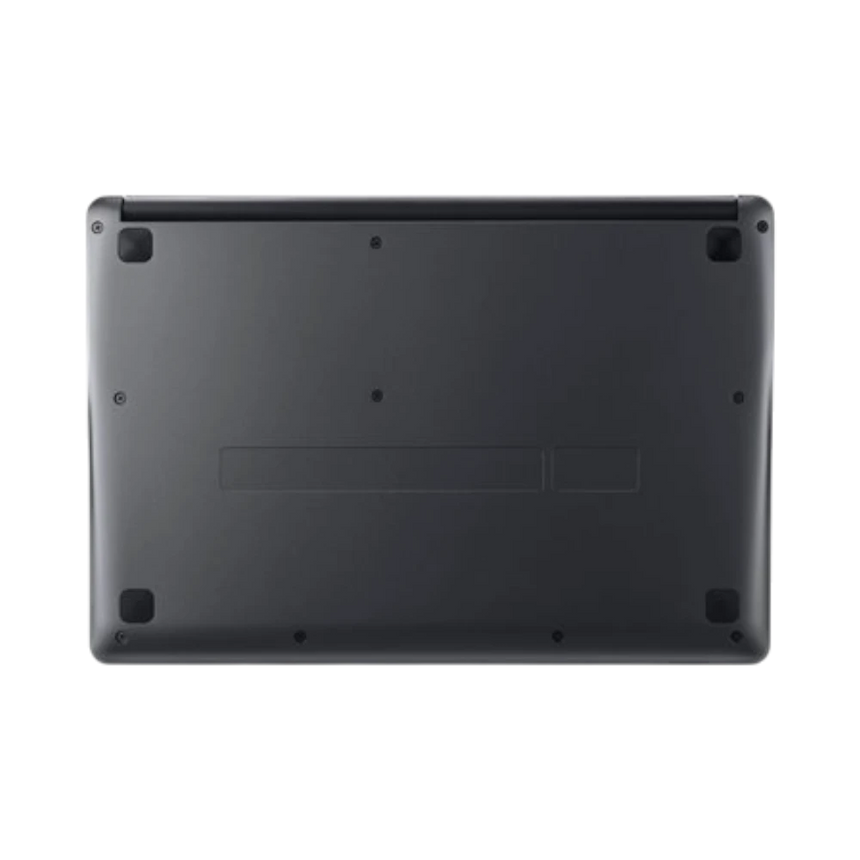 Acer Chromebook 314 14" Notebook, Intel Pentium Silver N6000, 8GB RAM, 128GB eMMC — Being Shipped