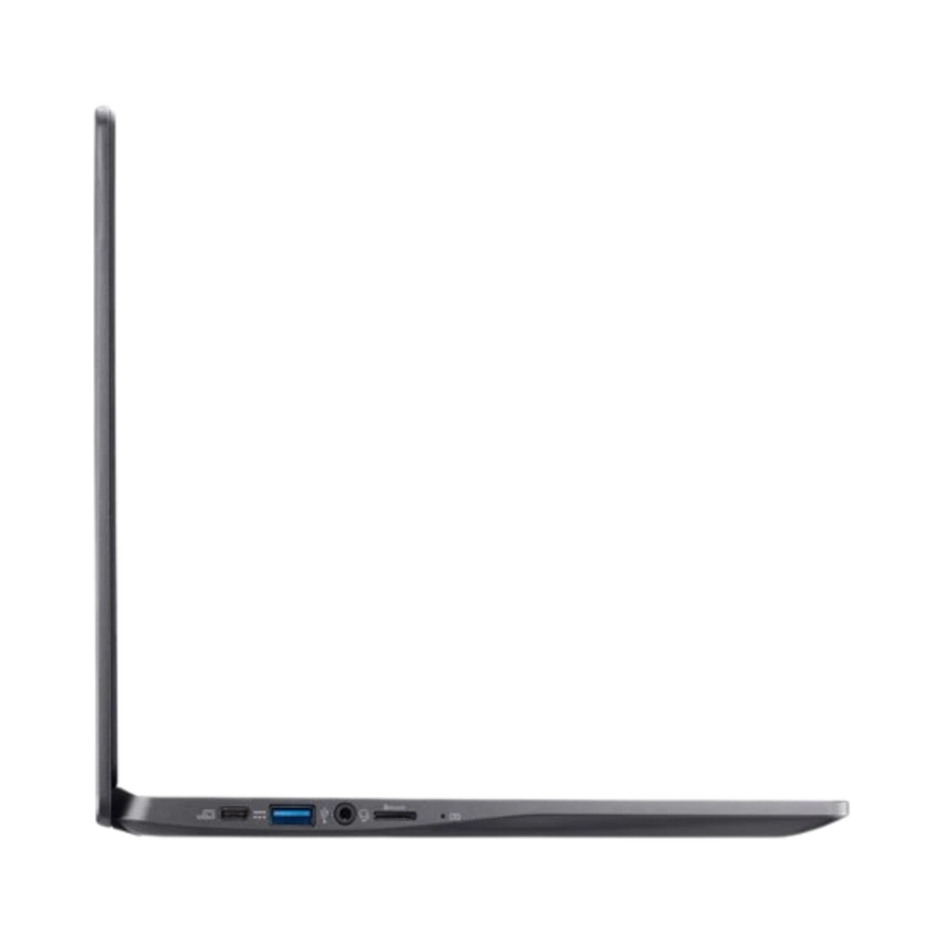 Acer Chromebook 314 14" Notebook, Intel Pentium Silver N6000, 8GB RAM, 128GB eMMC — Being Shipped