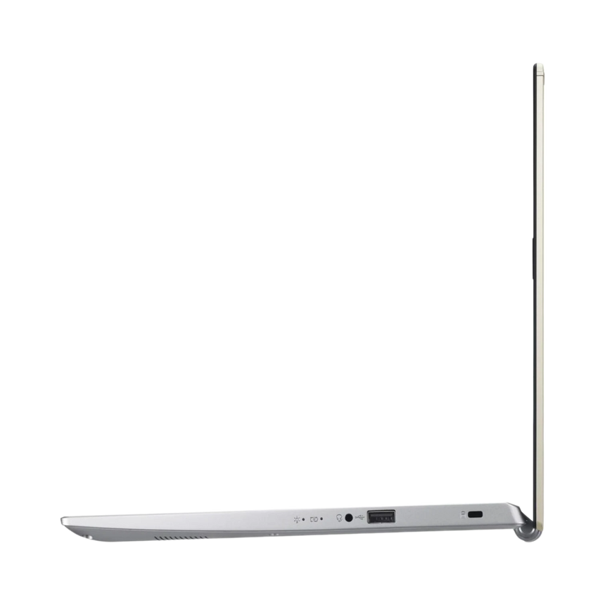 Acer Aspire 5 14" Laptop, Intel Core i3-1115G4, 8GB RAM, 256GB SSD — Being Shipped