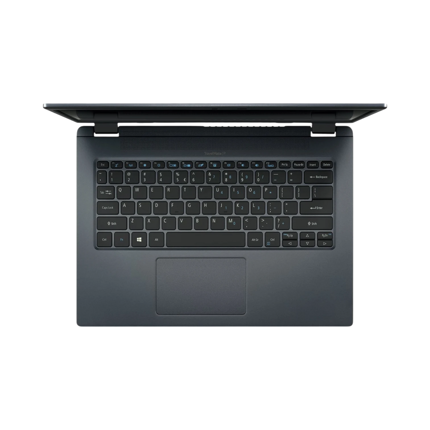 Acer TravelMate P4 14" Laptop, Intel Core i5-1135G7, 8GB RAM, 512GB SSD — Being Shipped