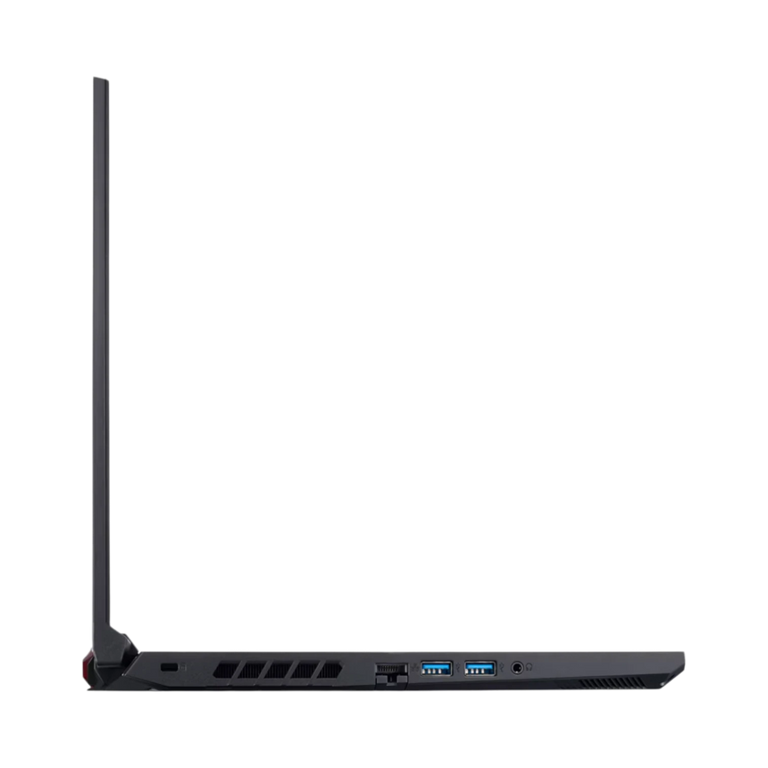 Acer Nitro 5 15.6" Gaming Laptop, Intel Core i5-10300H, NVIDIA RTX 3050, 8GB RAM, 256GB SSD — Being Shipped