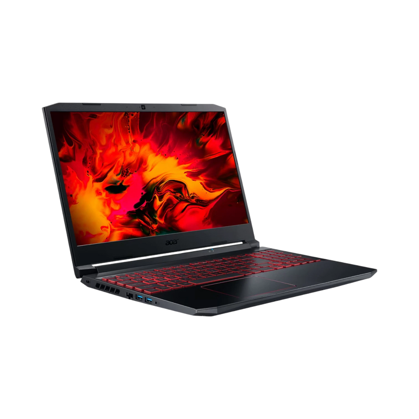 Acer Nitro 5 15.6" Gaming Laptop, Intel Core i5-10300H, NVIDIA RTX 3050, 8GB RAM, 256GB SSD — Being Shipped