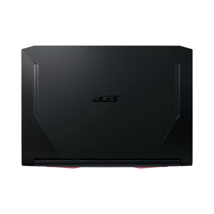 Acer Nitro 5 15.6" Gaming Laptop, Intel Core i5-10300H, NVIDIA RTX 3050, 8GB RAM, 256GB SSD — Being Shipped