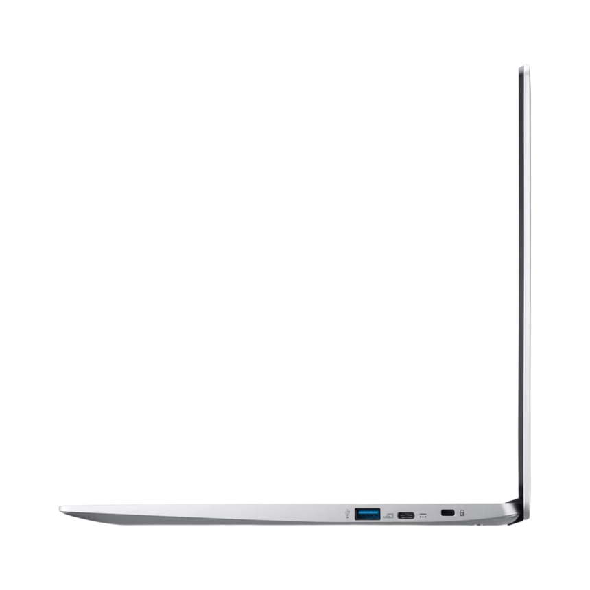 Acer Chromebook 315 15.6" Laptop, Intel Celeron N4000, Intel UHD Graphics 600, 4GB RAM, 32GB SSD — Being Shipped