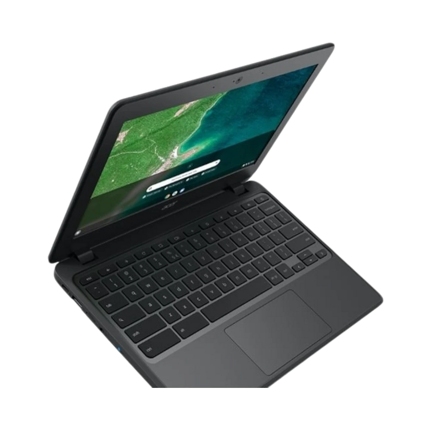 Acer Chromebook 511 11.6" Touchscreen Notebook, Intel Celeron N4500, 4GB RAM, 32GB SSD — Being Shipped