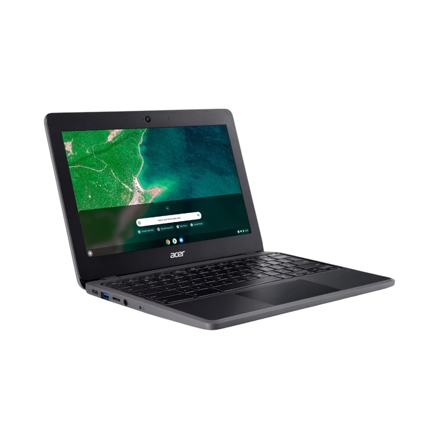 Acer Chromebook 511 11.6" Touchscreen Notebook, Intel Celeron N4500, 4GB RAM, 32GB SSD — Being Shipped