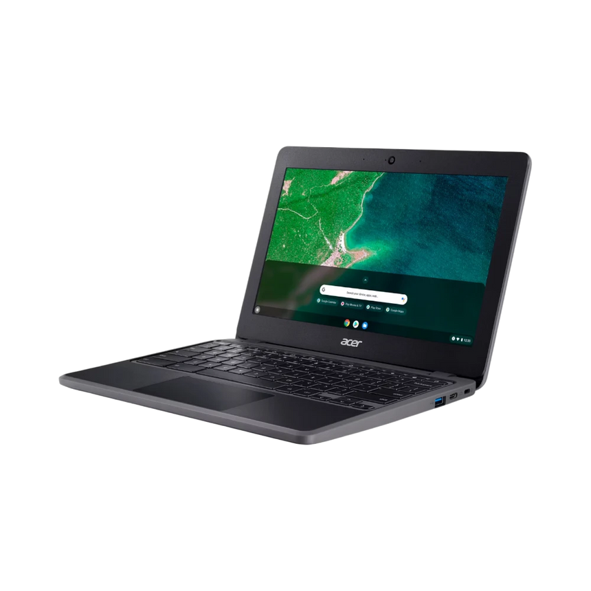 Acer Chromebook 511 11.6" Touchscreen Notebook, Intel Celeron N4500, 4GB RAM, 32GB SSD — Being Shipped