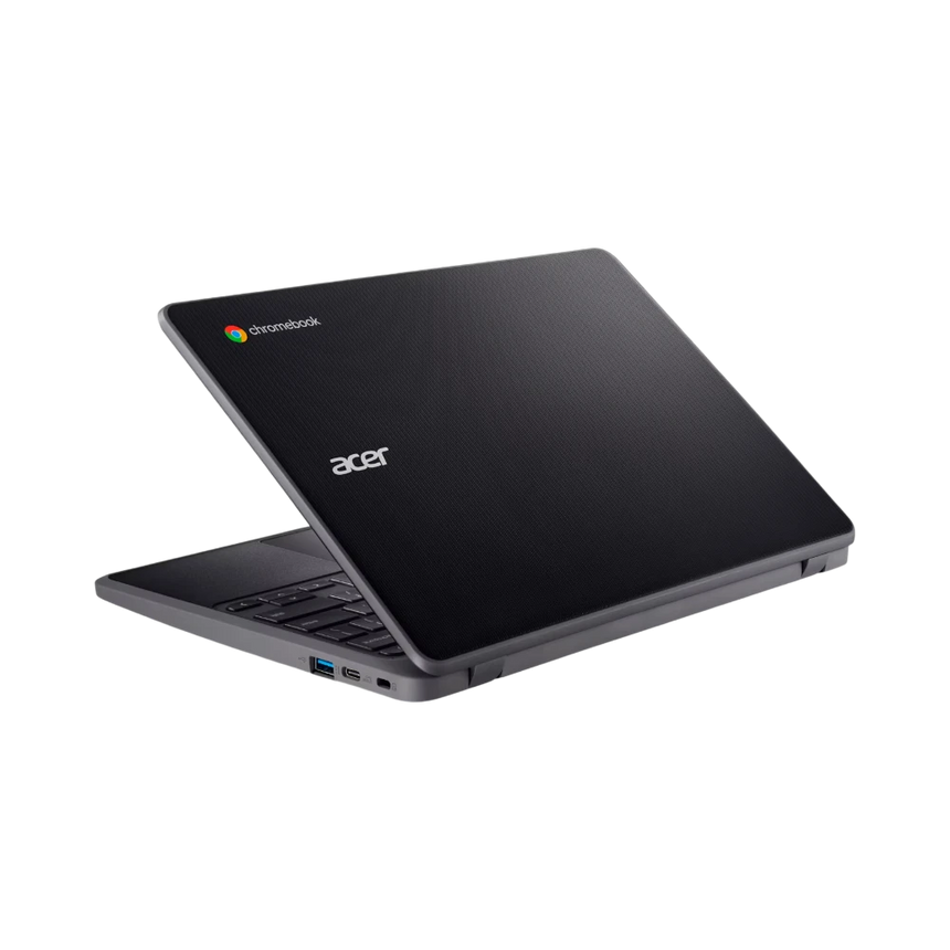 Acer Chromebook 511 11.6" Touchscreen Notebook, Intel Celeron N4500, 4GB RAM, 32GB SSD — Being Shipped
