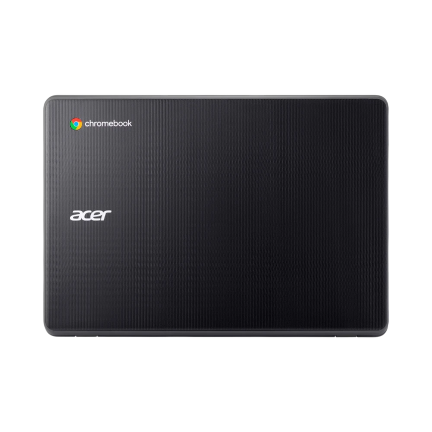 Acer Chromebook 511 11.6" Touchscreen Notebook, Intel Celeron N4500, 4GB RAM, 32GB SSD — Being Shipped