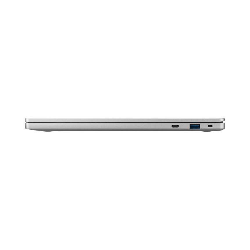 Samsung Chromebook 4+ 15.6" Laptop, Intel Celeron N4000, 4GB RAM, 128GB eMMC — Being Shipped