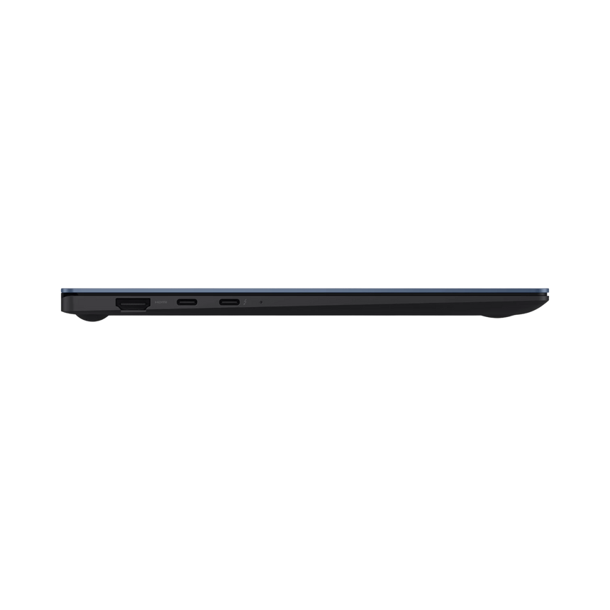 Samsung Galaxy Book Pro 13.3" Notebook, Intel Core i5-1135G7, 8GB RAM, 256GB SSD — Being Shipped