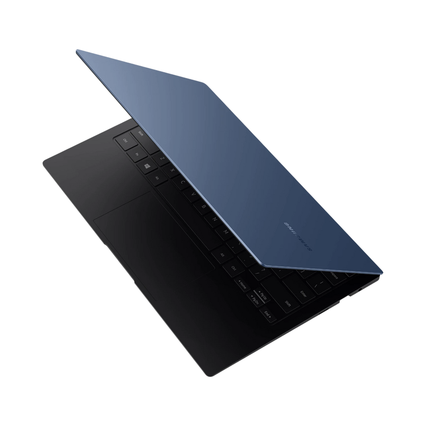 Samsung Galaxy Book Pro 13.3" Notebook, Intel Core i5-1135G7, 8GB RAM, 256GB SSD — Being Shipped