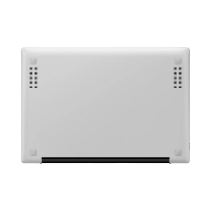 Samsung Galaxy Chromebook Go 14" Notebook, Intel Celeron N4500, 4GB RAM, 64GB eMMC — Being Shipped