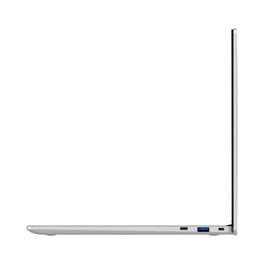 Samsung Galaxy Chromebook Go 14" Notebook, Intel Celeron N4500, 4GB RAM, 64GB eMMC — Being Shipped