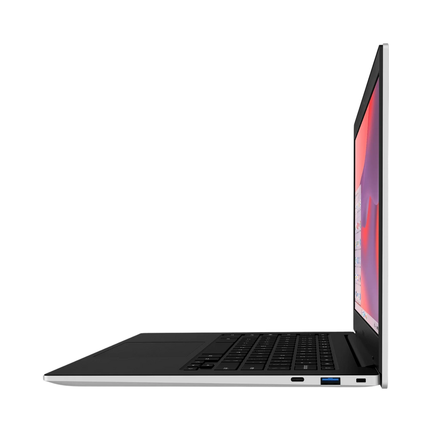 Samsung Galaxy Chromebook Go 14" Notebook, Intel Celeron N4500, 4GB RAM, 64GB eMMC — Being Shipped