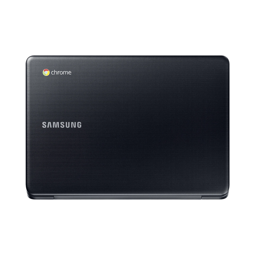 Samsung Chromebook 3 11.6" Notebook, Intel Celeron N3060, 4GB RAM, 64GB eMMC — Being Shipped