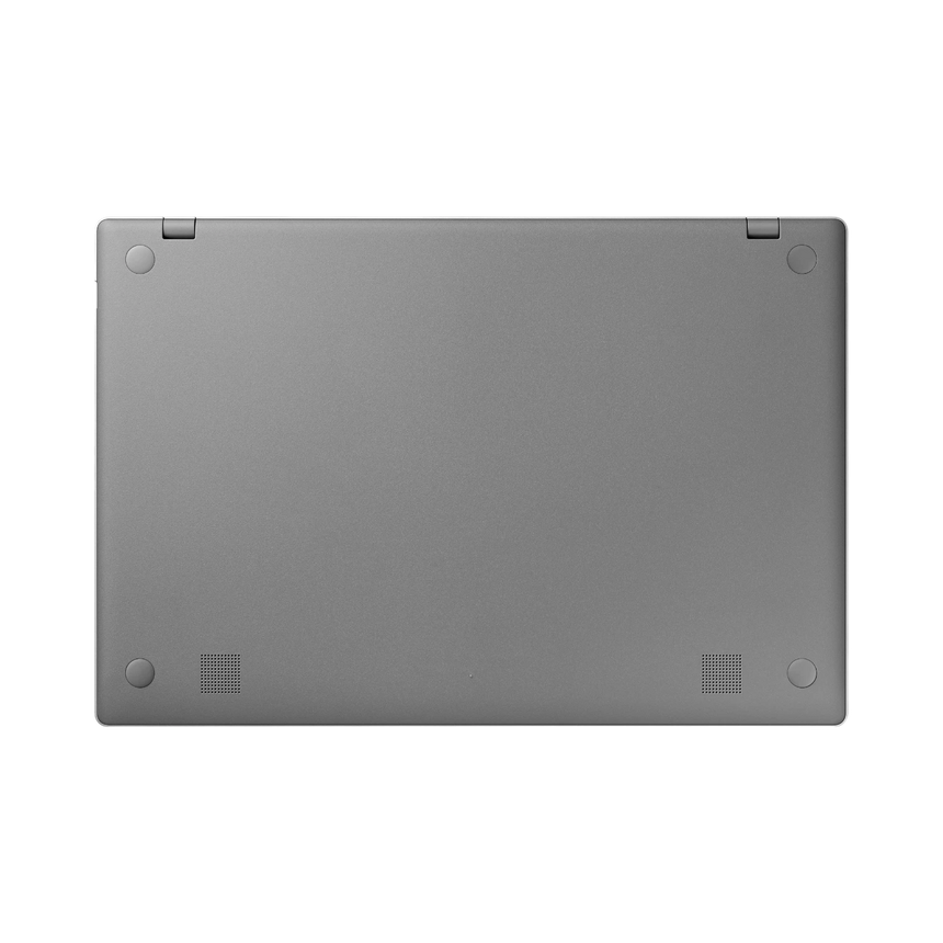 Samsung Chromebook 4+ 15.6" Laptop, Intel Celeron N4000, 4GB RAM, 32GB eMMC — Being Shipped