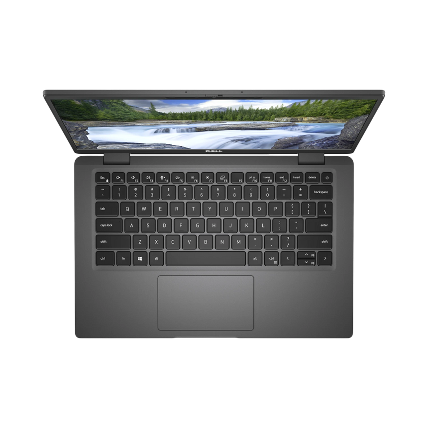 Dell Latitude 7320 13.3" Notebook, Intel Core i5-1145G7, 16GB RAM, 256GB SSD — Being Shipped