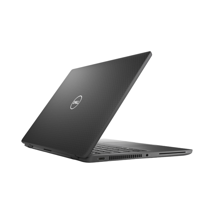 Dell Latitude 7320 13.3" Notebook, Intel Core i5-1145G7, 16GB RAM, 256GB SSD — Being Shipped