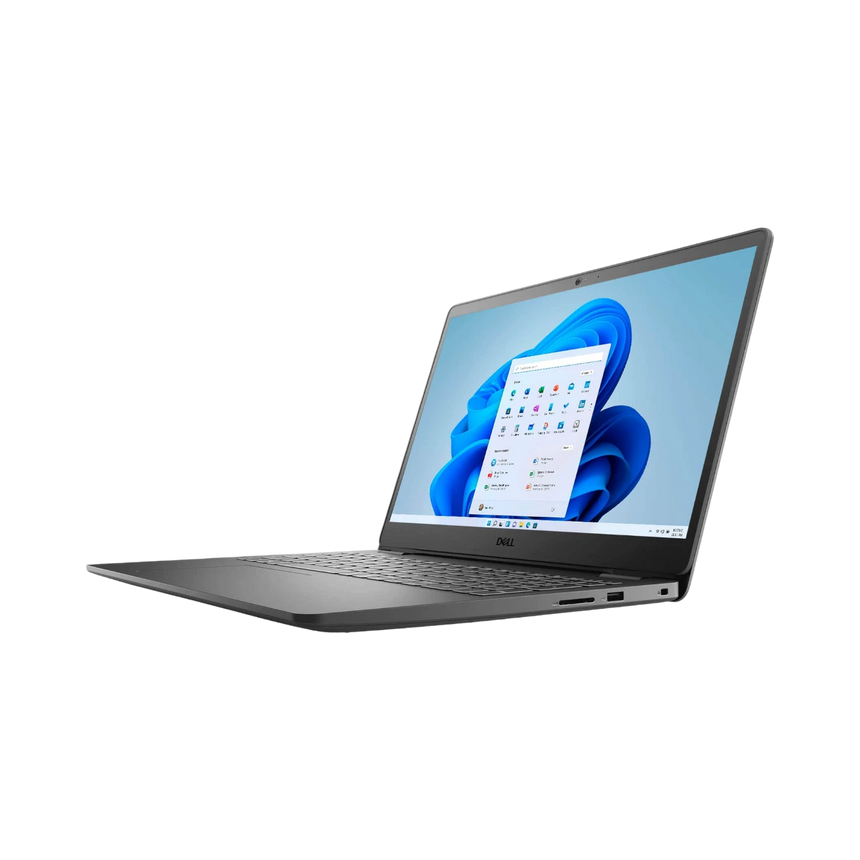 Dell Inspiron 3505 15.6" Touch Laptop, AMD Ryzen 5 3450U, 8GB RAM, 256GB SSD — Being Shipped