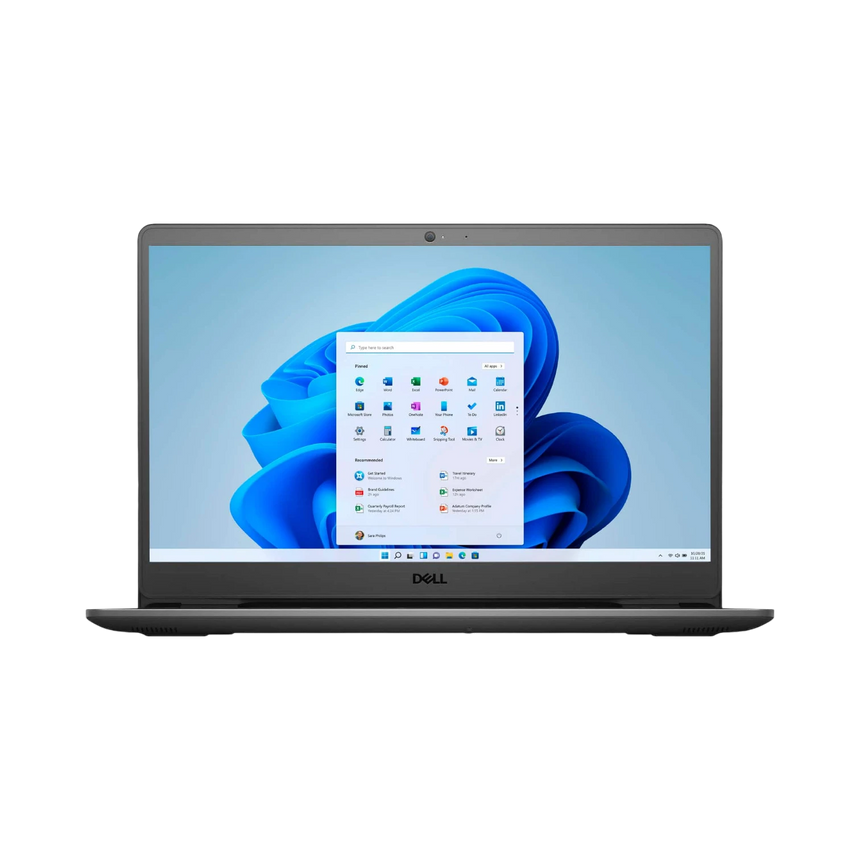 Dell Inspiron 3505 15.6" Touch Laptop, AMD Ryzen 5 3450U, 8GB RAM, 256GB SSD — Being Shipped