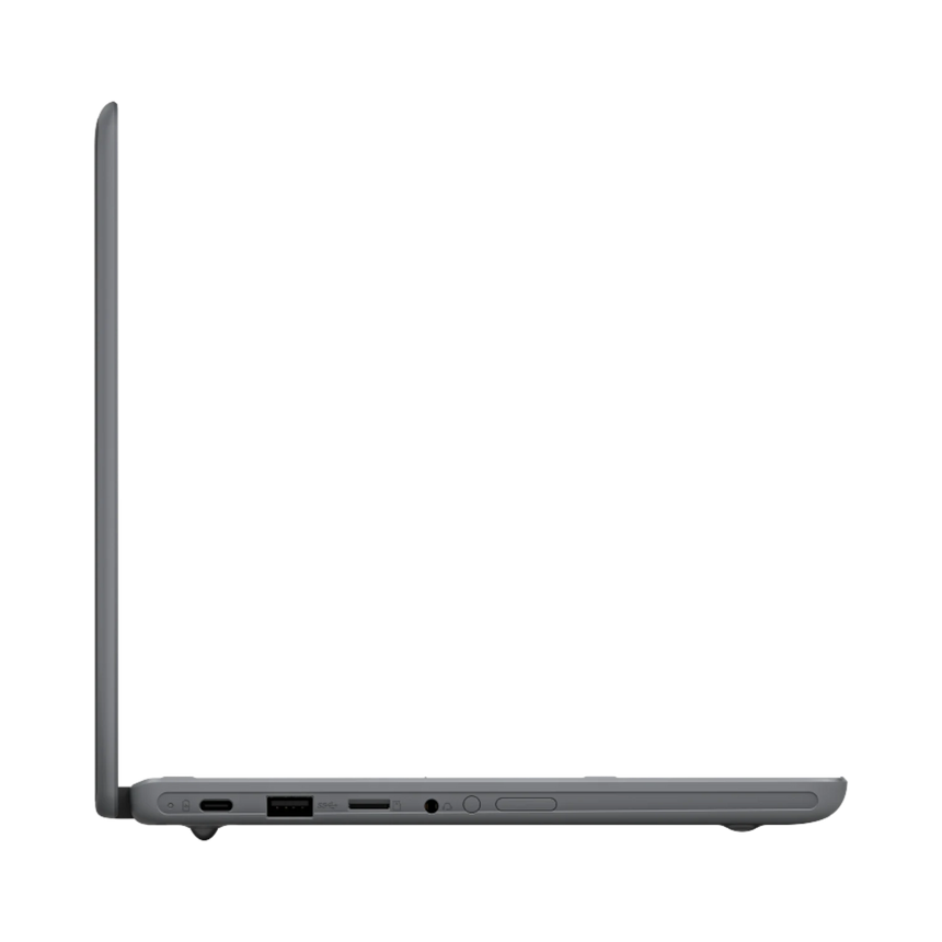 ASUS Chromebook CR1 11.6" Notebook, Intel Celeron N5100, 4GB RAM, 32GB eMMC — Being Shipped