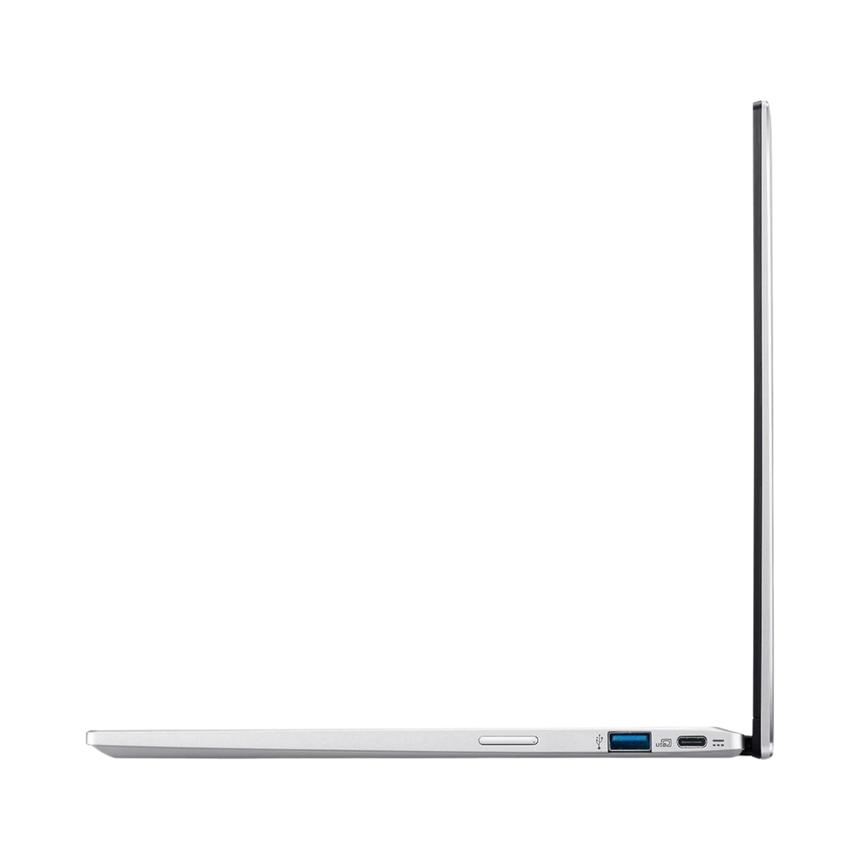 Acer Chromebook Spin 514 14" Notebook, Intel Core i3-1110G4, 8GB RAM, 128GB SSD — Being Shipped
