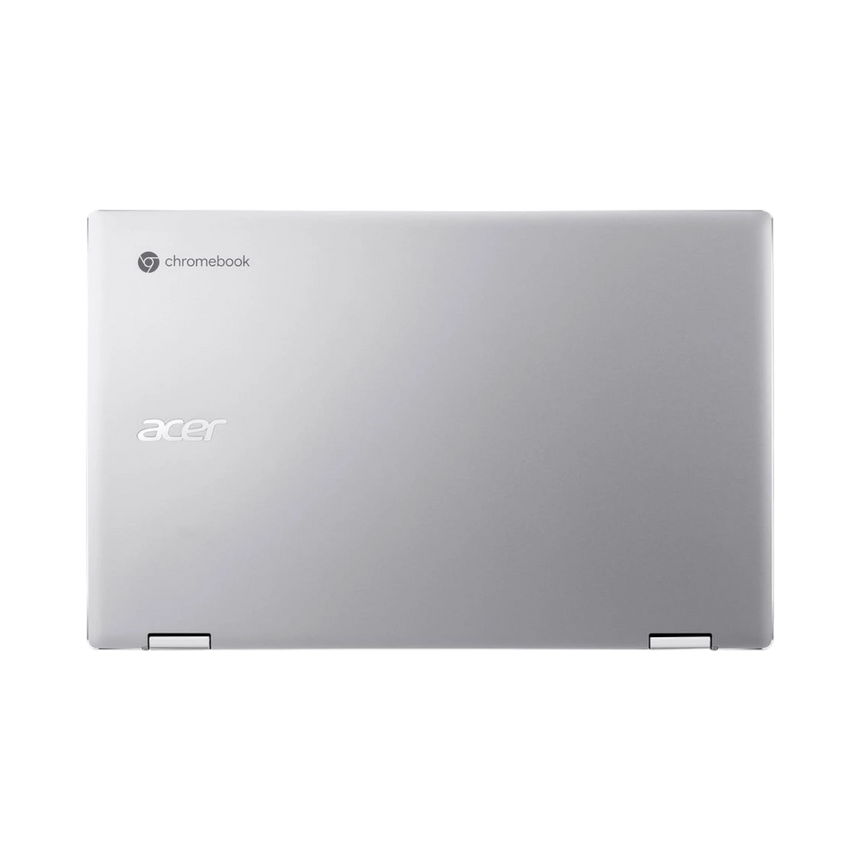 Acer Chromebook Spin 514 14" Notebook, Intel Core i3-1110G4, 8GB RAM, 128GB SSD — Being Shipped