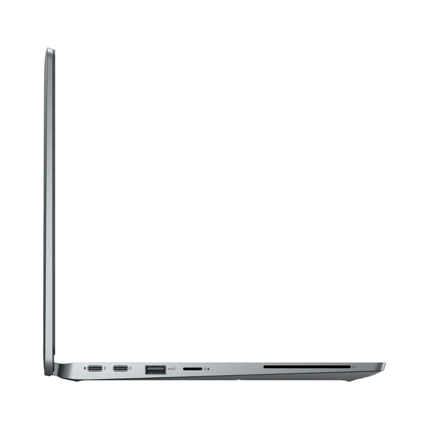 Dell 13.3" Latitude 5330 Laptop, Intel Core i7-1265U, 16GB RAM, 256GB SSD — Being Shipped