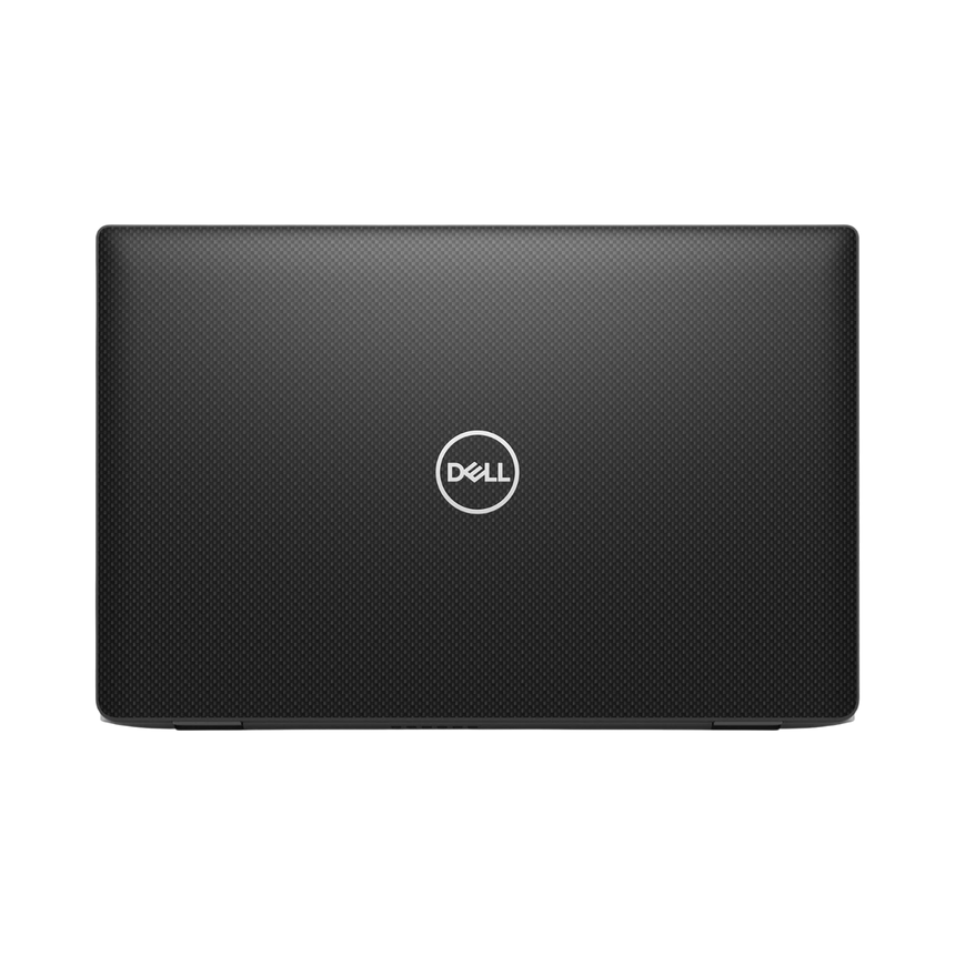 Dell 14" Latitude 7420 Multi-Touch 2-in-1 Laptop, Intel Core i5-1135G7, 8GB RAM, 256GB SSD (Carbon Fiber) — Being Shipped