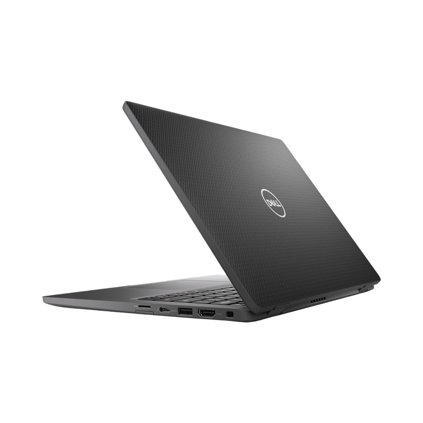 Dell 14" Latitude 7420 Multi-Touch 2-in-1 Laptop, Intel Core i5-1135G7, 8GB RAM, 256GB SSD (Carbon Fiber) — Being Shipped