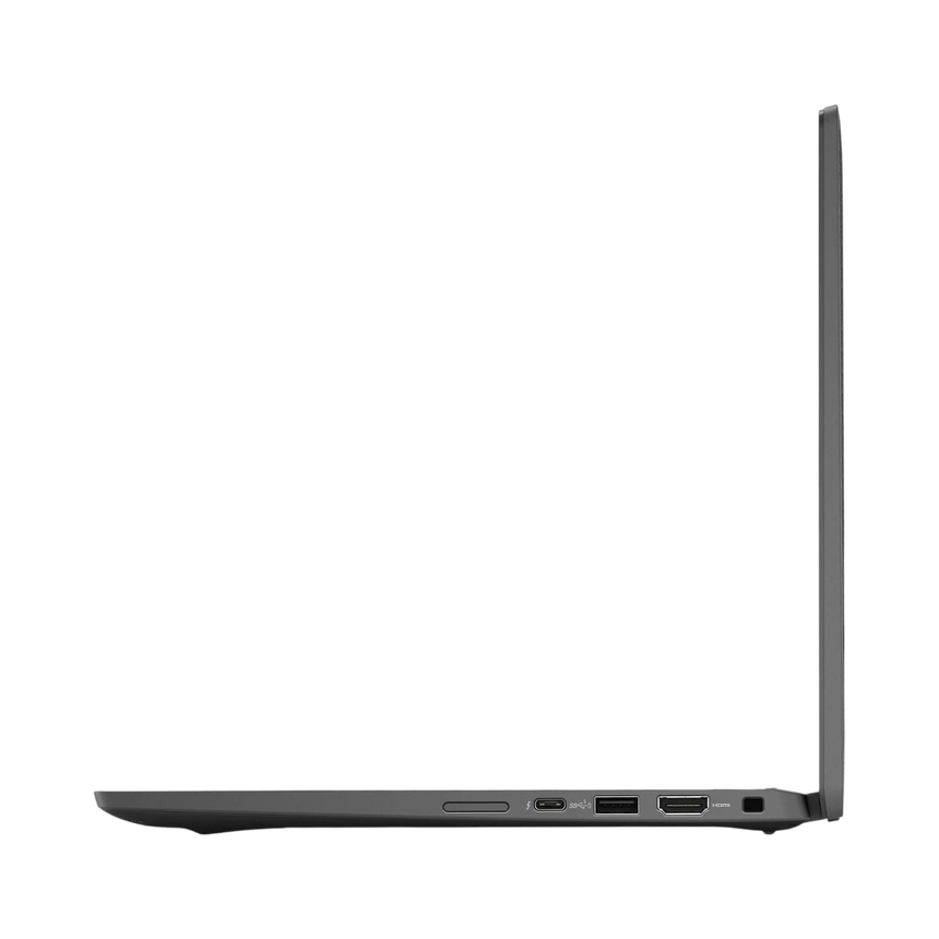 Dell 14" Latitude 7430 Laptop, Intel Core i5-1245U, 16GB RAM, 256GB SSD (Wi-Fi Only) — Being Shipped