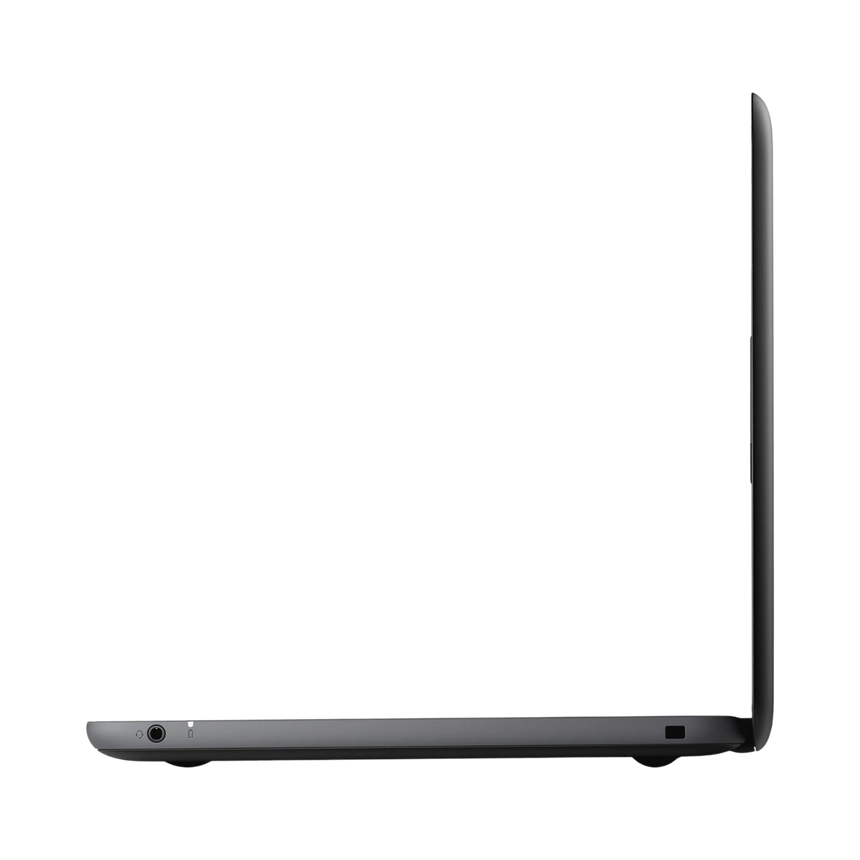 Dell 11.6" Latitude 3190 Education Laptop, Intel Celeron N4120, 4GB RAM, 128GB SSD — Being Shipped