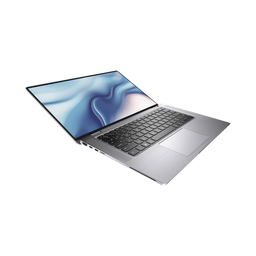 Dell 15" Latitude 9510 Laptop, Intel Core i7-10810U, 16GB RAM, 512GB SSD — Being Shipped