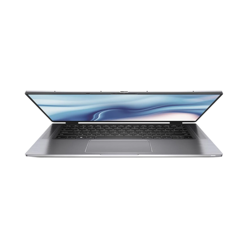 Dell 15" Latitude 9510 Laptop, Intel Core i7-10810U, 16GB RAM, 512GB SSD — Being Shipped