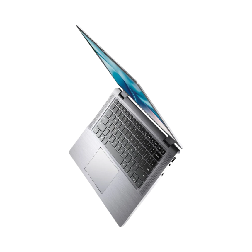Dell 15" Latitude 9510 Laptop, Intel Core i7-10810U, 16GB RAM, 512GB SSD — Being Shipped