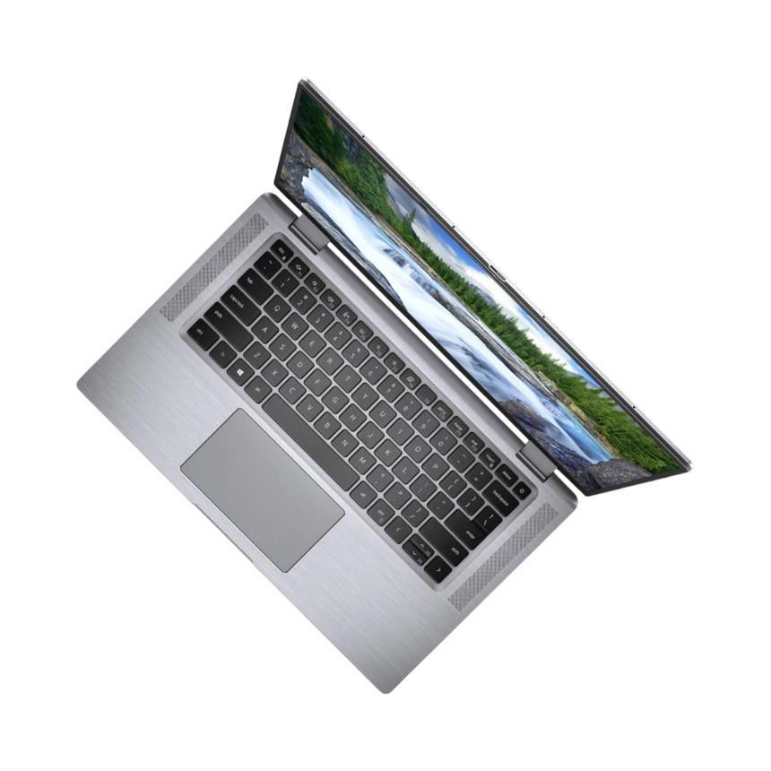 Dell 15" Latitude 9510 Laptop, Intel Core i7-10810U, 16GB RAM, 512GB SSD — Being Shipped