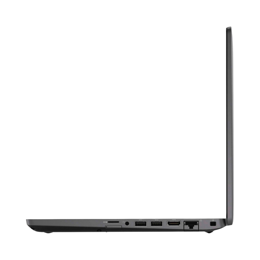 Dell 14" Latitude 5400 64GB Chromebook, Intel Celeron 4305U, 4GB RAM, 64GB eMMC — Being Shipped