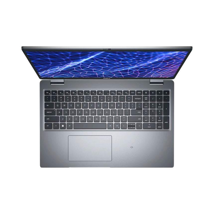 Dell 15.6" Latitude 5530 Laptop, Intel Core i7-1265U, 16GB RAM, 256GB SSD — Being Shipped