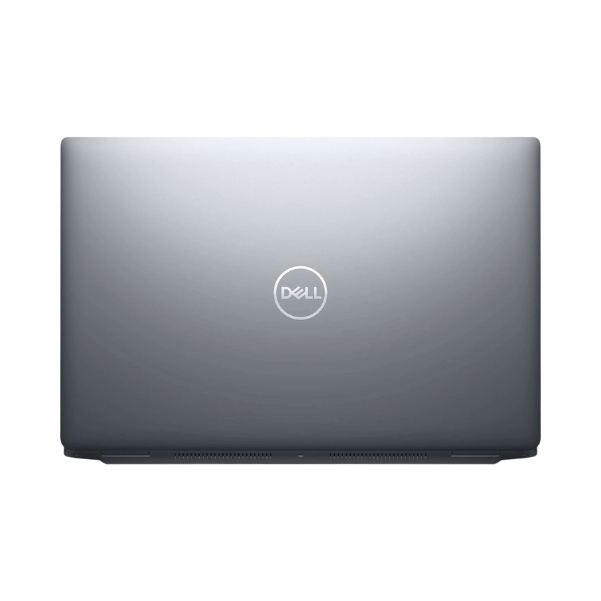 Dell 15.6" Latitude 5530 Laptop, Intel Core i7-1265U, 16GB RAM, 256GB SSD — Being Shipped
